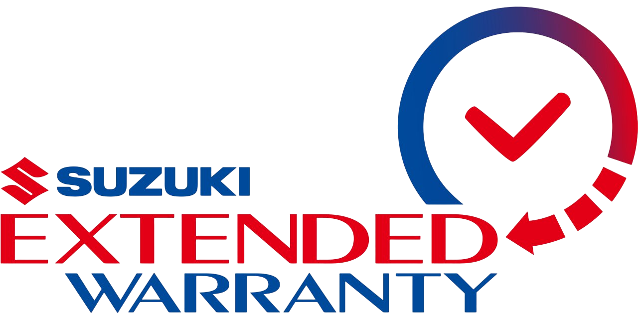 Extended Warranty